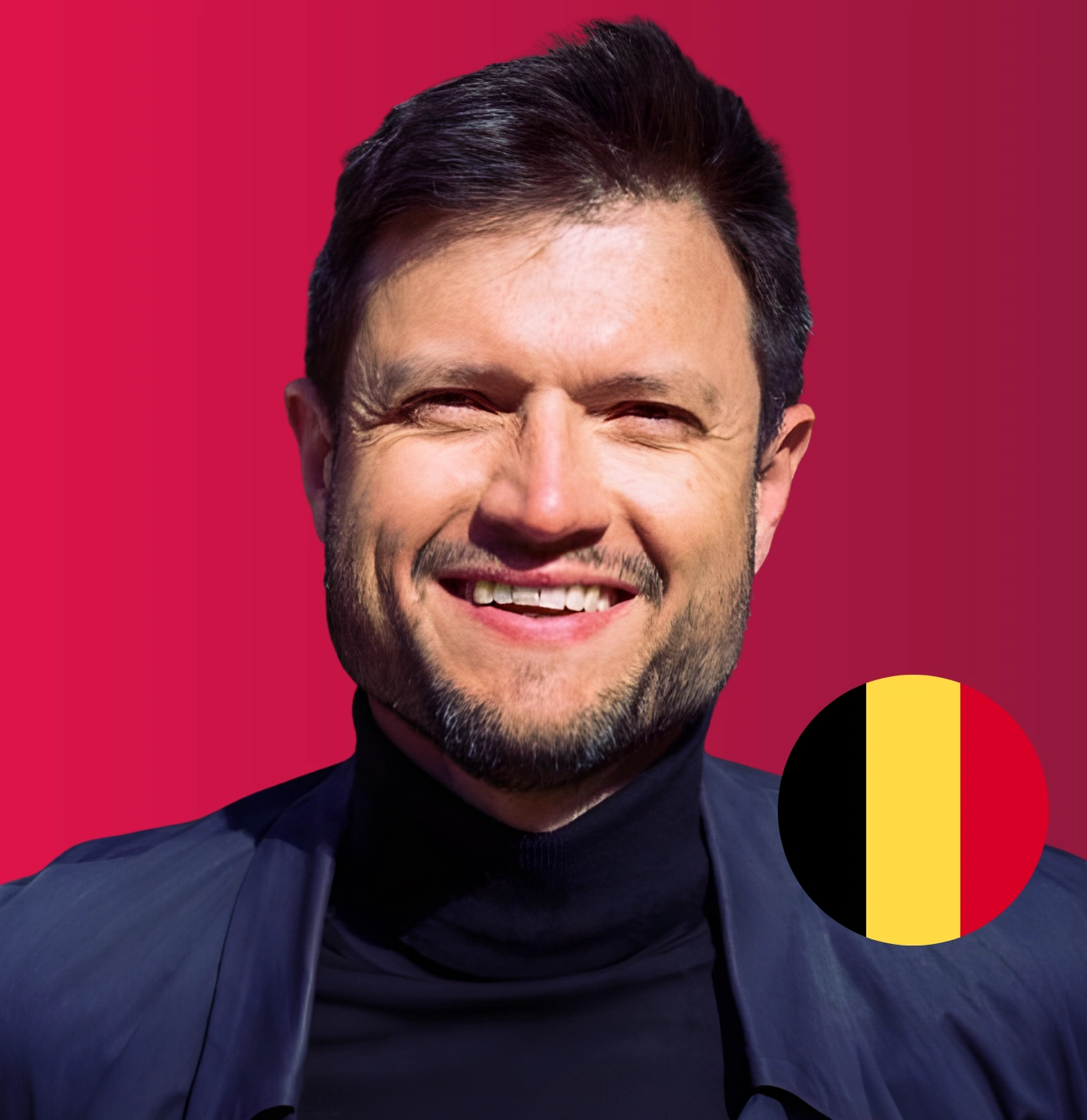 Who Is Pierre Oswald Favikon who-is-pierre-oswald-favikon